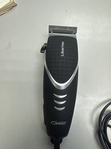 Б/в Тример електричний Liberton lhc-7002 01-200893889