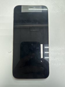 Б/в Мобільний телефон Apple iphone 12 pro 256gb 01-200893891