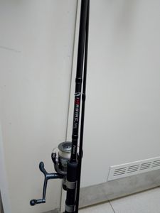 Feima imagine 2.7 м 20-50г