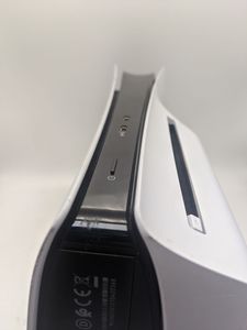 Б/в Ігрова приставка Sony playstation 5 slim 825gb 01-200862620