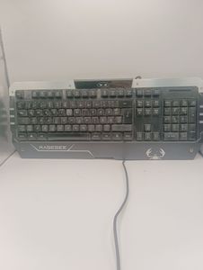 Б/в Клавіатура Magegee gt817 01-200894233