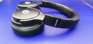 Б/в Навушники Raycon rbh-820 01-200896107