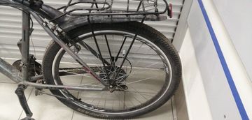 Б/в Велосипед Formula magnum am 26 01-200896132