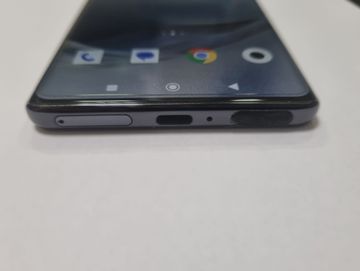 Б/у Мобільний телефон Xiaomi redmi note 14 pro 5g 12/256gb 01-200894297