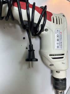 Б/в Дриль ударний Intertool dt-0111 01-200895926