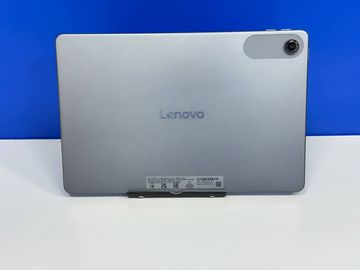 Б/в Планшет Lenovo tab tb311fu 4/128gb 01-200896073