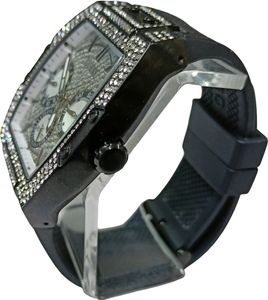 Б/в Годинник Guess gw0048g1 01-200896358