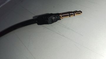 Б/в Навушники Kingston hyperx cloud ii wireless 01-200891478