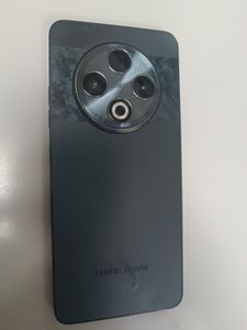 Б/в Мобільний телефон Tecno spark 30 kl6 8/128gb 01-200896513