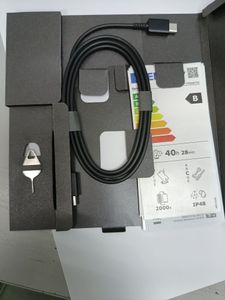 Б/в Мобільний телефон Samsung galaxy fold7 16/1tb 01-200896669