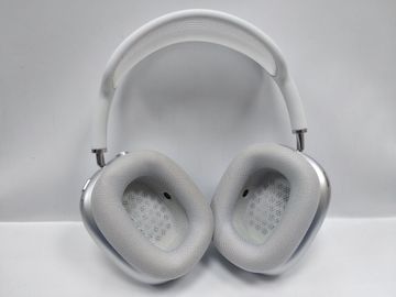 Б/в Навушники Apple airpods max 01-200896613