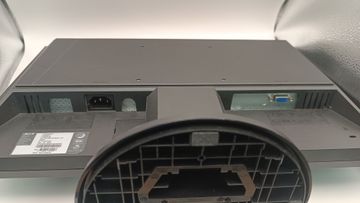 Б/в Монітор Acer v193hq 01-200873720