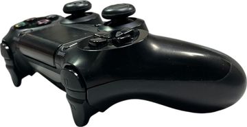 Б/в Геймпад Sony dualshock 4 01-200897563