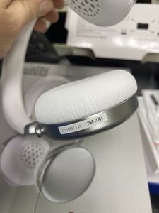 Б/в Навушники Vestel k550 kulakl?k 01-200897576