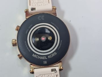 Б/в Годинник Michael Kors dw7m2 01-200861164