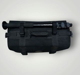 Б/у Видеокамера Panasonic ag-hmc41eu 01-200868508