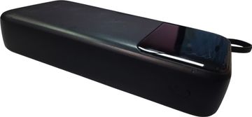 Б/в Повербанк Power Bank kj-k116 20000mah 22.5w 01-200896446