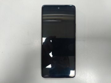 Б/в Мобільний телефон Samsung a536e galaxy a53 5g 8/256gb 01-200897796