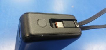 Б/в Повербанк Acefast m21 pd65w 20000mah 01-200897939