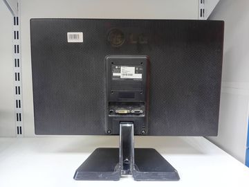 Б/в Монітор Lg 22m37d 01-200898013