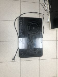 Б/в Настільна плита Hausmark ic-yldc06 01-200897483