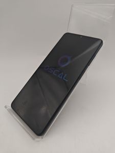 Б/в Мобільний телефон Blackview oscal c30 pro 4/64gb 01-200897581