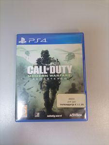 Б/в Ігрова приставка Sony playstation 4 slim 1tb 01-200891509