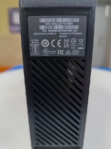 Б/в Жорсткий диск Wd my book desktop 6 tb 01-200860992