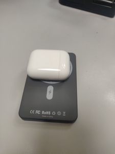 Keephone lucci 5000mah titanium