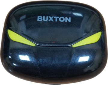 Б/в Навушники Buxton btw 6600 01-200810217