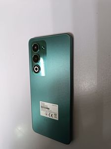 Б/в Мобільний телефон Oppo a5 4g 6/128gb 01-200896444