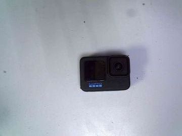 Б/в Екшн-камера Gopro hero11 creator edition 01-200897824