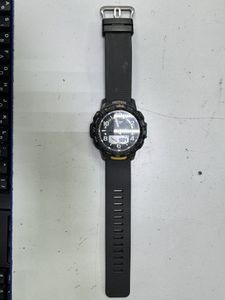 Б/у Часы Casio prt-b50 01-200898363