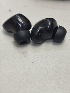 Б/в Навушники Redmi xiaomi redmi buds 6 play 18-000093724