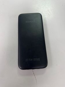 Romoss 10000mah 22.5w