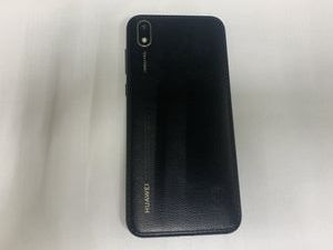 Б/в Мобільний телефон Huawei y5 2019 amn-lx9 2/16gb 01-200898525