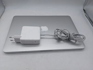 Б/в Ноутбук Apple macbook pro a1502 екр. 13,3/core i5 2,6ghz/ram8gb/ssd128gb/retina/intel iris 01-200898213