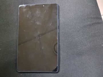 Б/в Планшет Huawei matepad t8 2/16gb 01-200898937