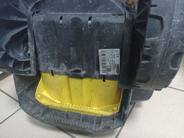 Б/у Минимойка Karcher k 5 compact 01-200890299