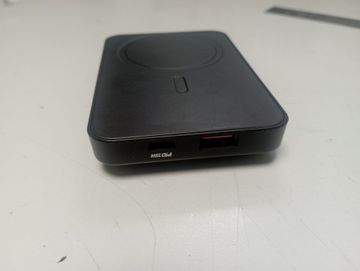 Б/в Повербанк Hoco db41 01-200899145