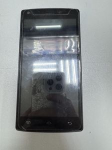 Б/в Мобільний телефон Doogee x5 max 1/8gb 01-200898982