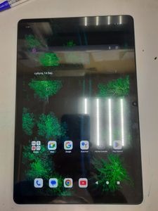 Б/у Планшет Teclast p50 6/128gb 01-200898653