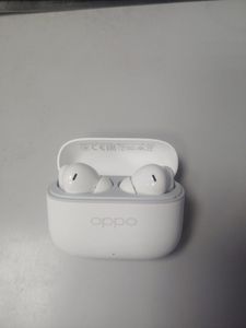 Б/в Навушники Oppo enco buds3 pro 01-200899547
