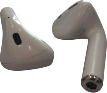 Б/в Навушники Apple airpods 2nd generation a1602, a2031, a2032 01-200897304