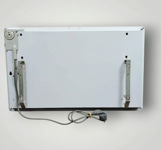 Б/в Обігрівач Термія эвна-2,0/230 с2 01-200871008