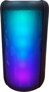 Б/в Акустика Cyboo ms-2204bt 01-200845021