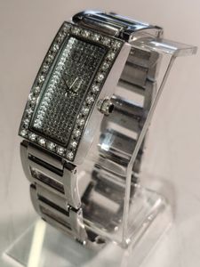 Б/у Часы Elle el125z 01-200899972