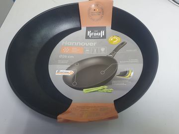 Krauff 25-45-280 (26см)