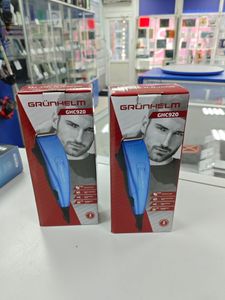 Б/в Тример електричний Grunhelm ghc920 01-200899879
