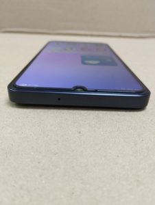 Б/в Мобільний телефон Samsung galaxy a07 4/128gb 01-200900101